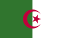 ALGERIA