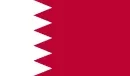 BAHRAIN