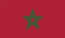 المغرب