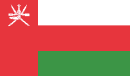 OMAN