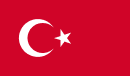 TURKEY